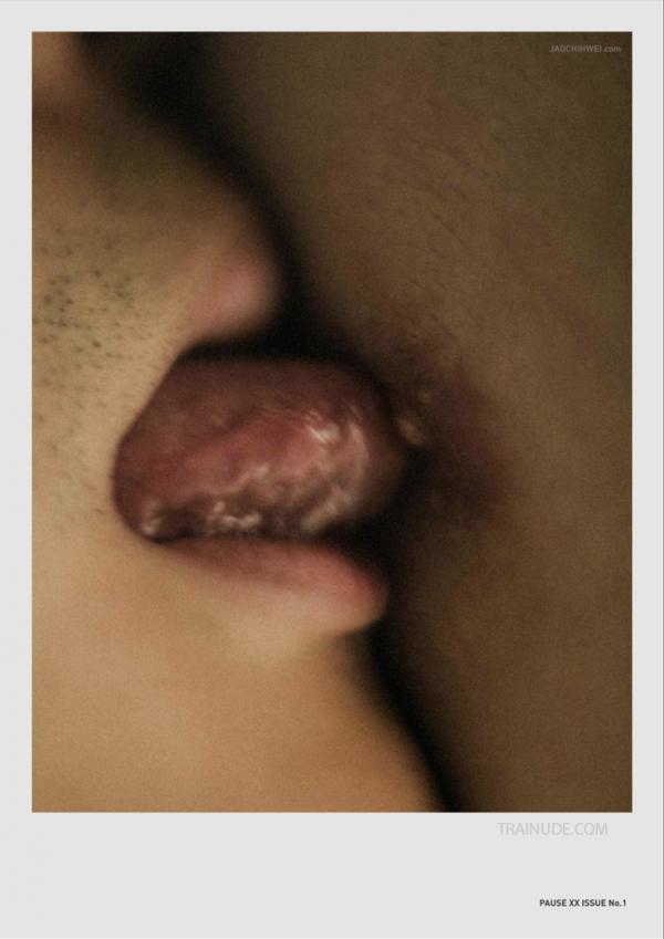 PAUSE-XX-No.1--JAOfilm-No.1